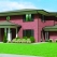 Rendering courtesy of Fisher House/City of Middleton.